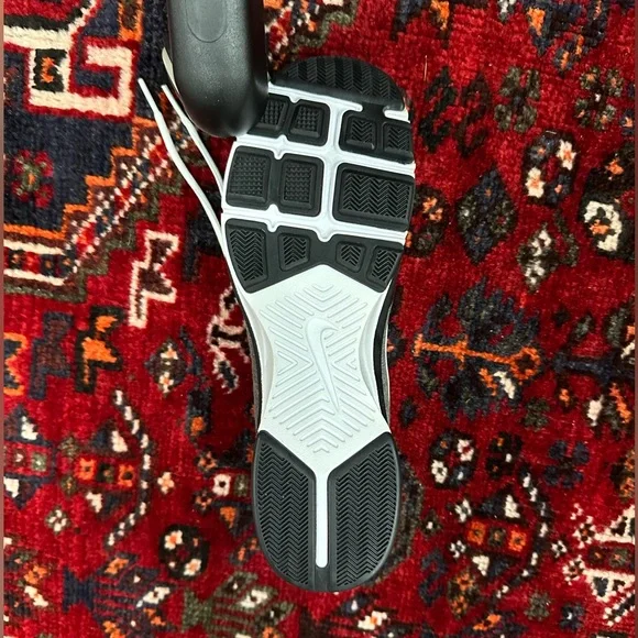 Nike In-Season TR 4 - Picture 4 of 6